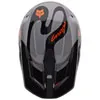 FOX RACING V1 EMOTION MIPS HELMET