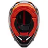 FOX RACING V1 EMOTION MIPS HELMET