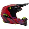 FOX RACING V1 EMOTION MIPS HELMET