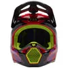 FOX RACING V1 EMOTION MIPS HELMET