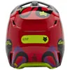 FOX RACING V1 EMOTION MIPS HELMET
