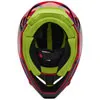 FOX RACING V1 EMOTION MIPS HELMET