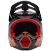 FOX RACING V1 EMOTION MIPS HELMET