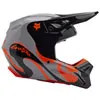 FOX RACING V1 EMOTION MIPS HELMET
