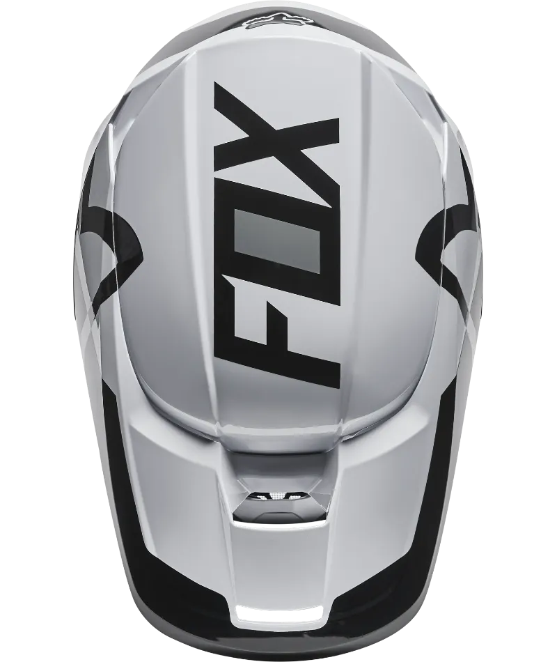 Fox Racing V1 Lux Off Road Helmet