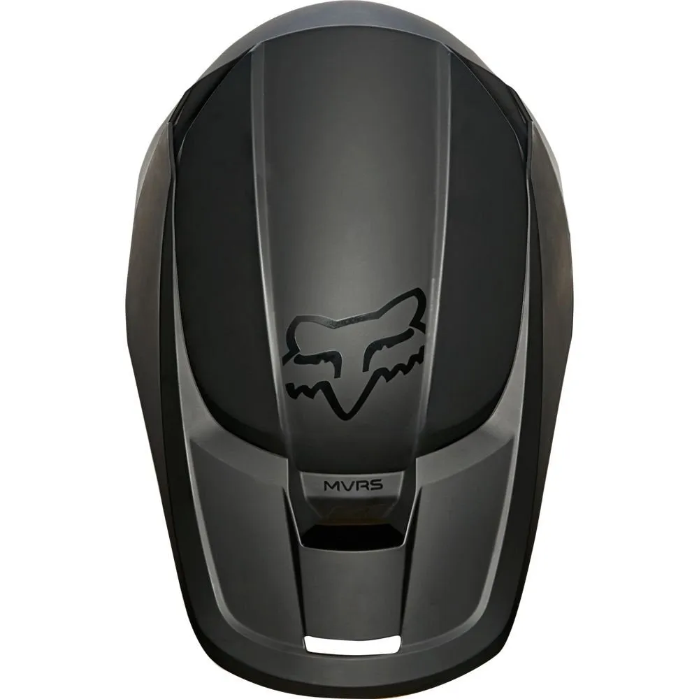 FOX RACING V1 MATTE HELMET