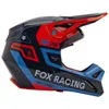 FOX RACING V1 RACE SPEC MIPS HELMET