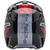 FOX RACING V1 RACE SPEC MIPS HELMET