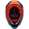 FOX RACING V1 RACE SPEC MIPS HELMET
