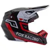 FOX RACING V1 RACE SPEC MIPS HELMET