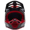 FOX RACING V1 RACE SPEC MIPS HELMET