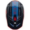FOX RACING V1 RACE SPEC MIPS HELMET