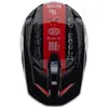 FOX RACING V1 RACE SPEC MIPS HELMET