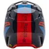 FOX RACING V1 RACE SPEC MIPS HELMET