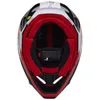 FOX RACING V1 RACE SPEC MIPS HELMET