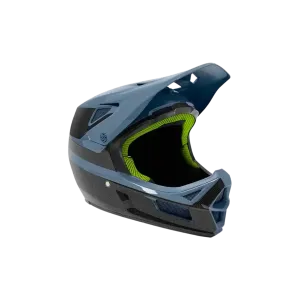 Fox Rampage Comp Graphic Full Face Helmet