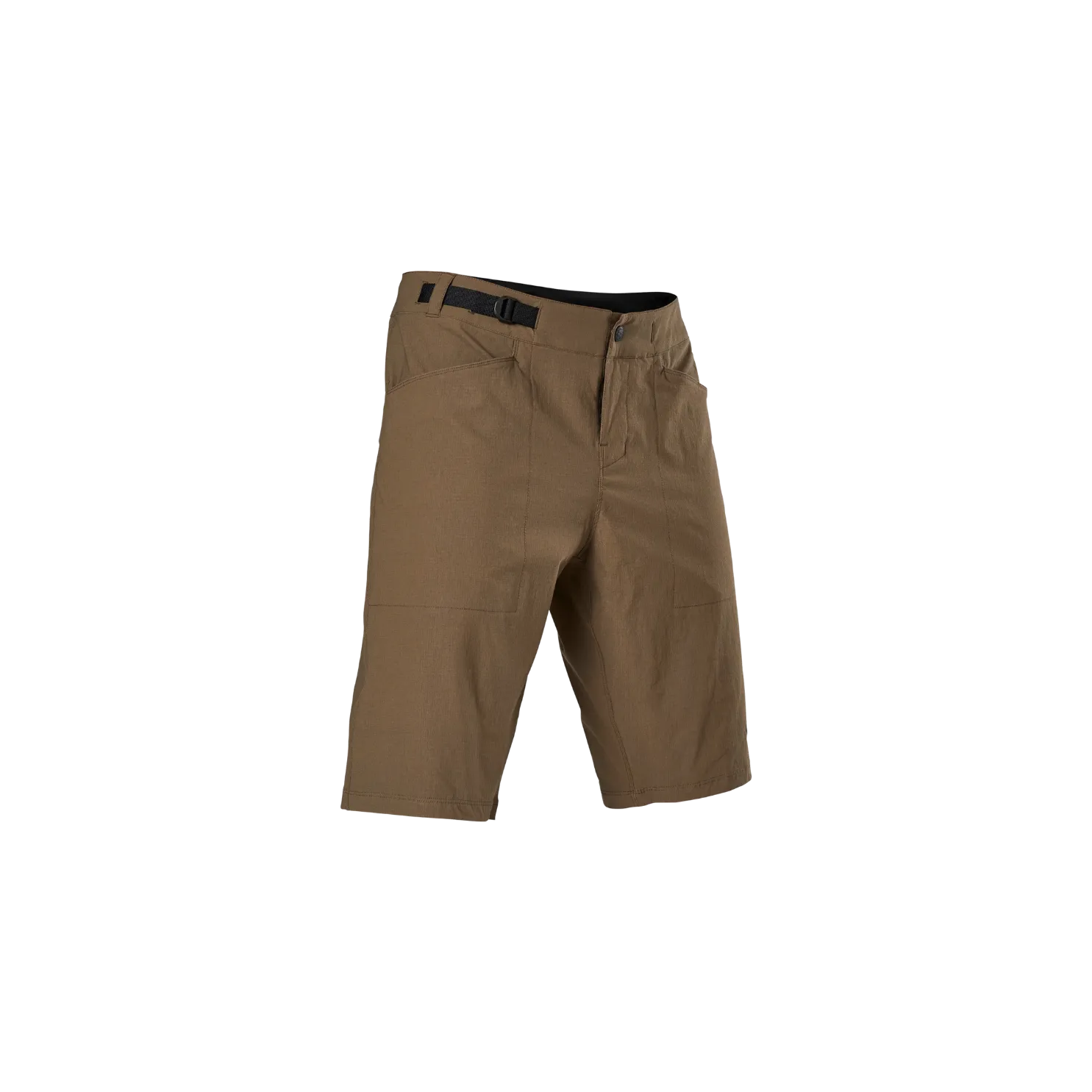 Fox Ranger Lite Mens MTB Shorts - 23