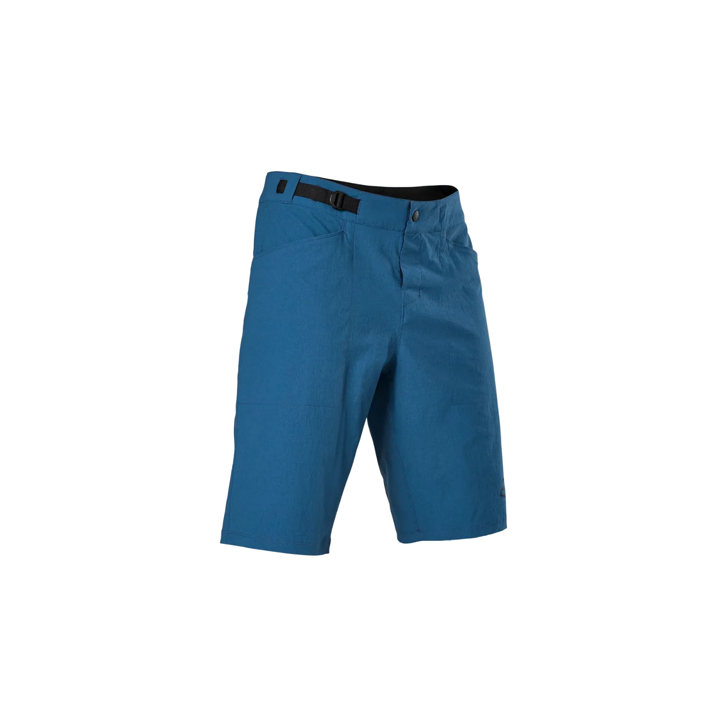 Fox Ranger Lite Mens MTB Shorts - 23