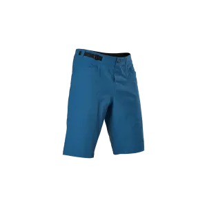 Fox Ranger Lite Mens MTB Shorts - 23