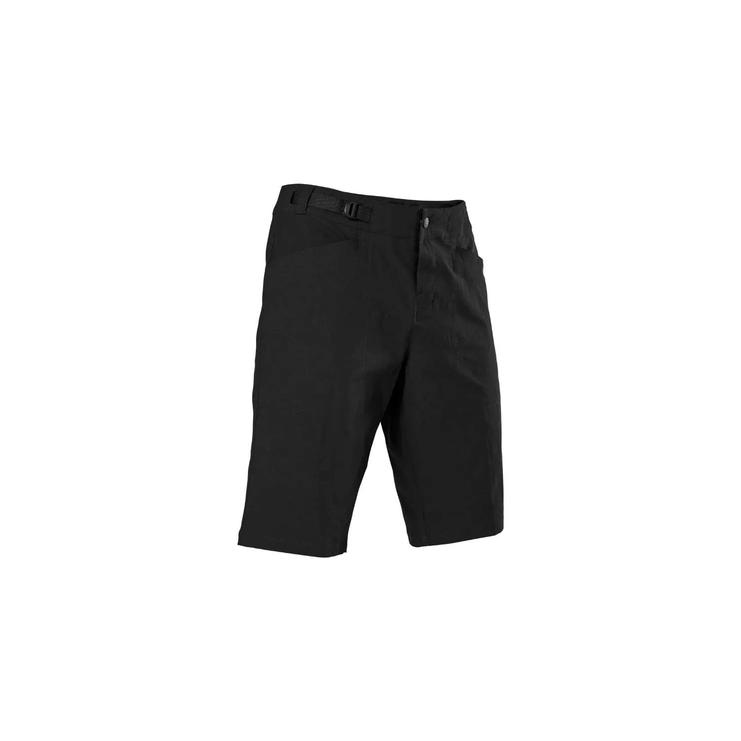 Fox Ranger Lite Mens MTB Shorts - 23