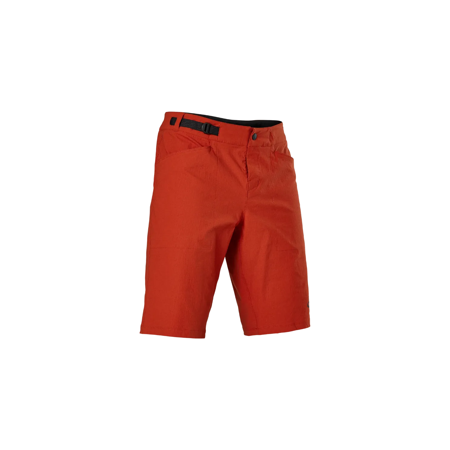 Fox Ranger Lite Mens MTB Shorts - 23