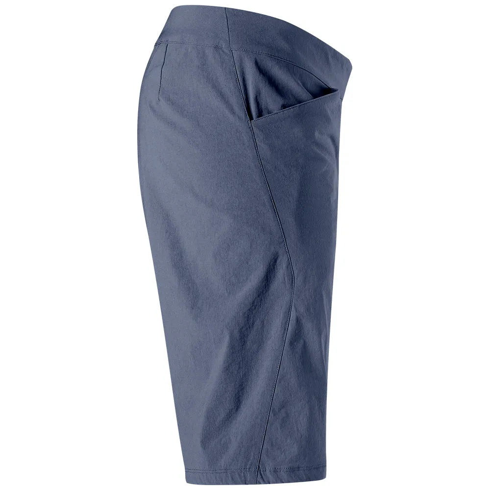 FOX RANGER LITE SHORTS [BLUE STEEL] 38