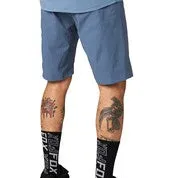 Fox Ranger Short Matt Blue