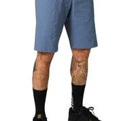 Fox Ranger Short Matt Blue