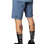 Fox Ranger Short Matt Blue