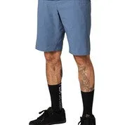 Fox Ranger Short Matt Blue