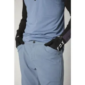 Fox Ranger Short Matt Blue