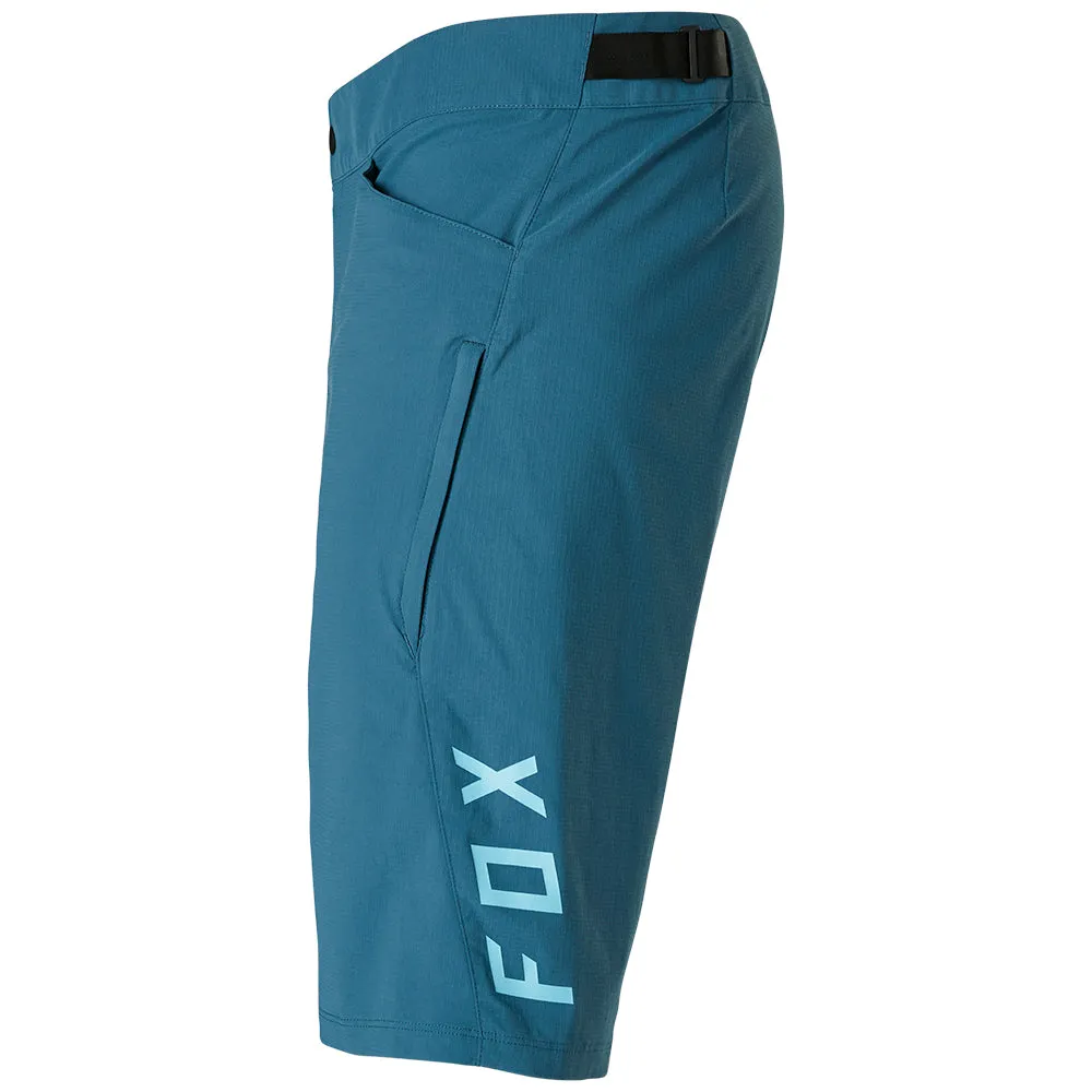 FOX RANGER SHORTS [SLATE BLUE]