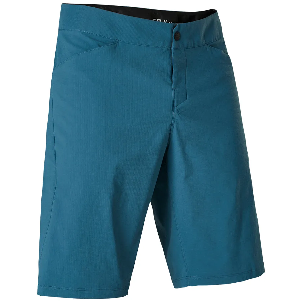 FOX RANGER SHORTS [SLATE BLUE]