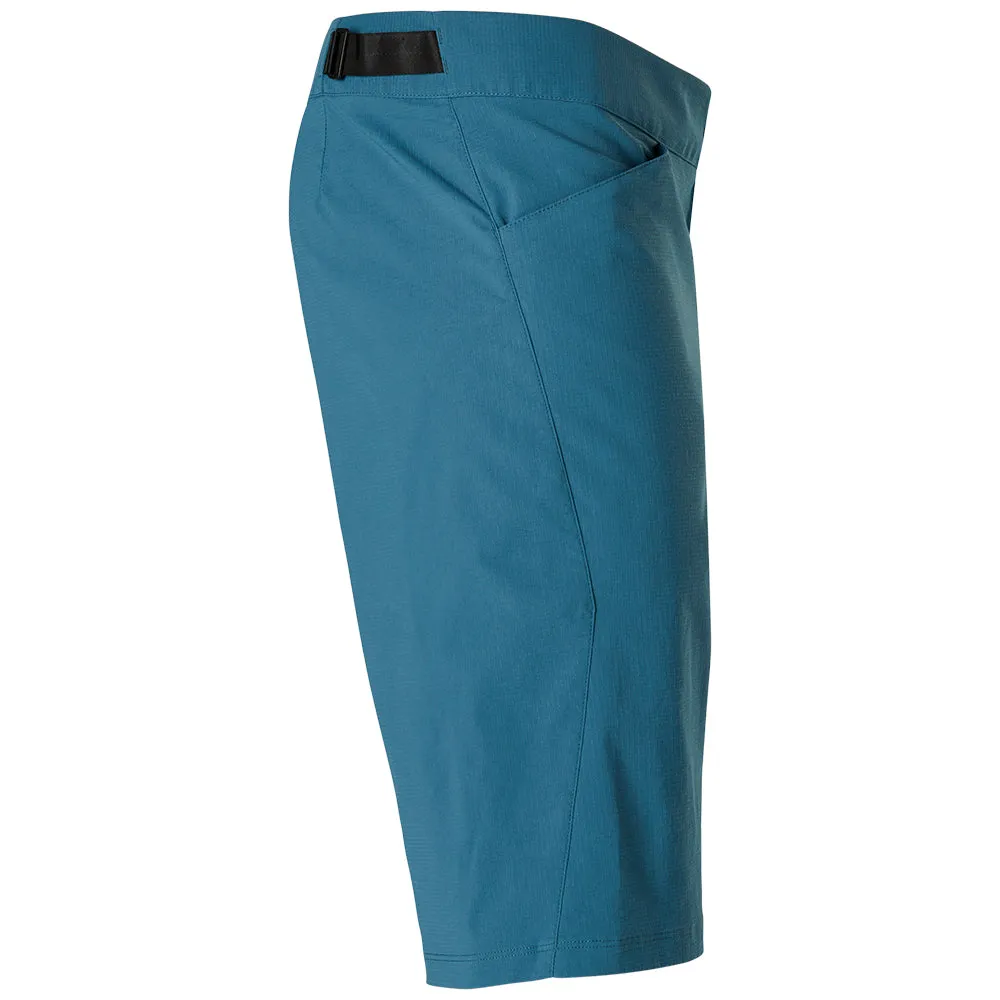 FOX RANGER SHORTS [SLATE BLUE]