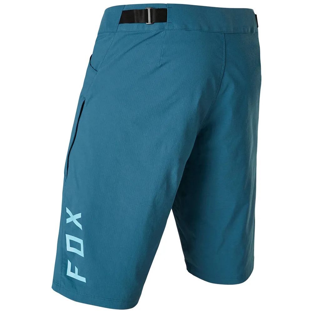 FOX RANGER SHORTS [SLATE BLUE]