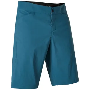 FOX RANGER SHORTS [SLATE BLUE]