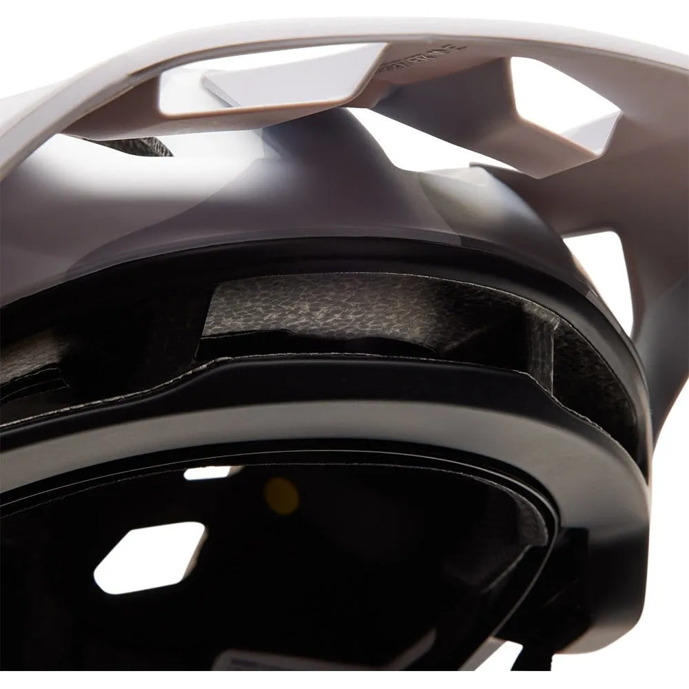 Fox Speedframe Camo MIPS CE Helmet