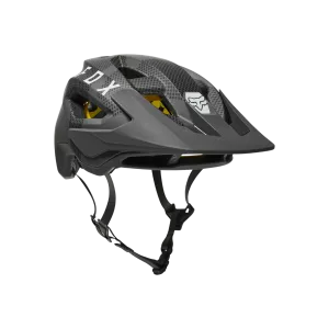 Fox Speedframe CAMO MIPS MTB Helmet