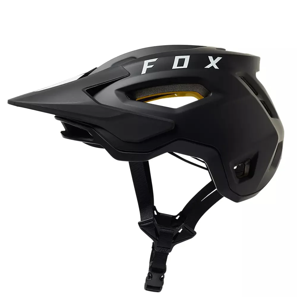 FOX Speedframe Helmet 21