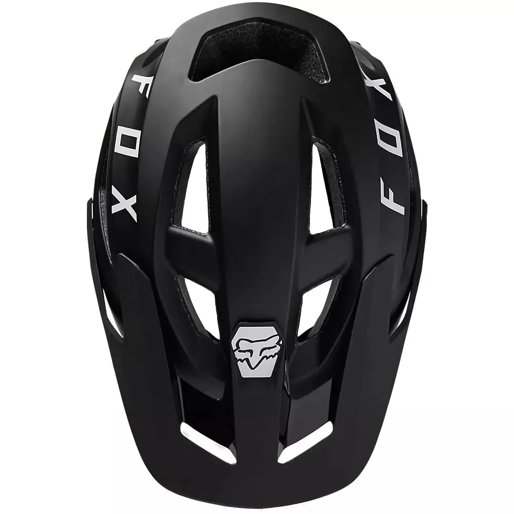 FOX Speedframe Helmet 21