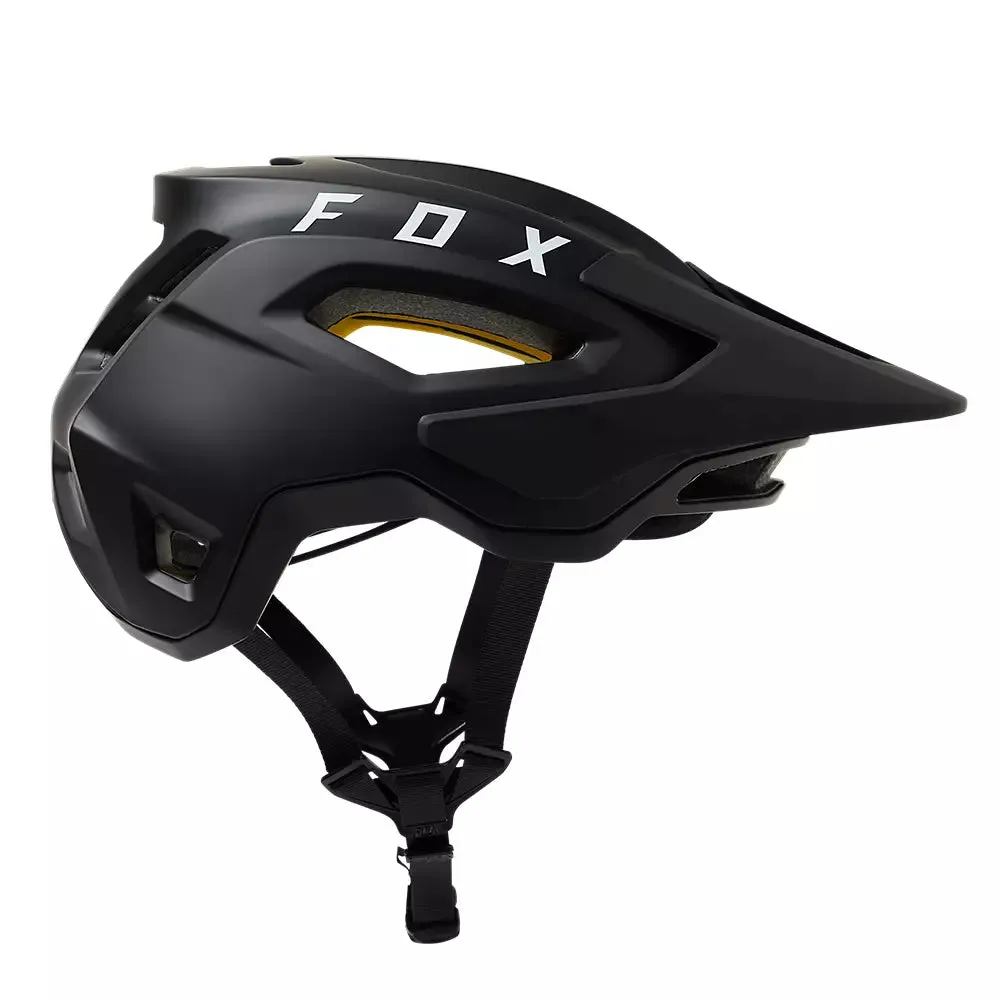 FOX Speedframe Helmet 21