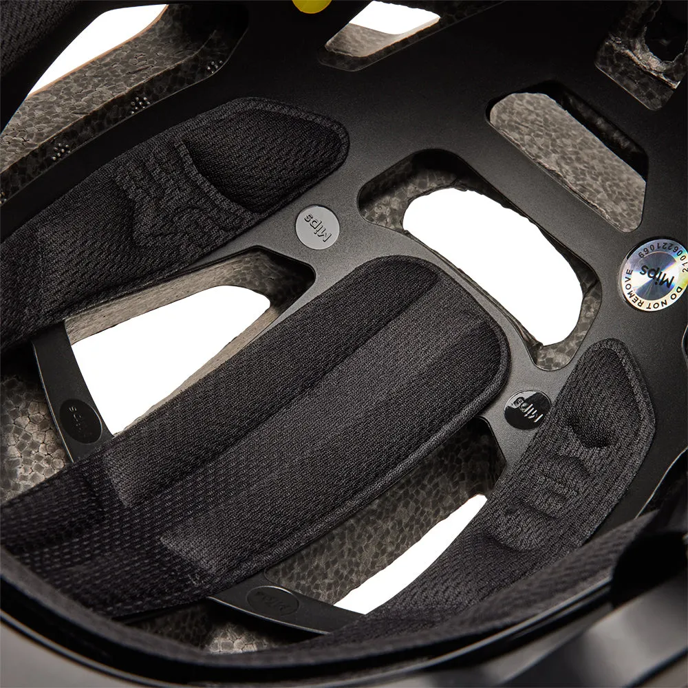 Fox - Speedframe MIPS Helmet CE [Mocha]
