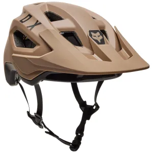 Fox - Speedframe MIPS Helmet CE [Mocha]