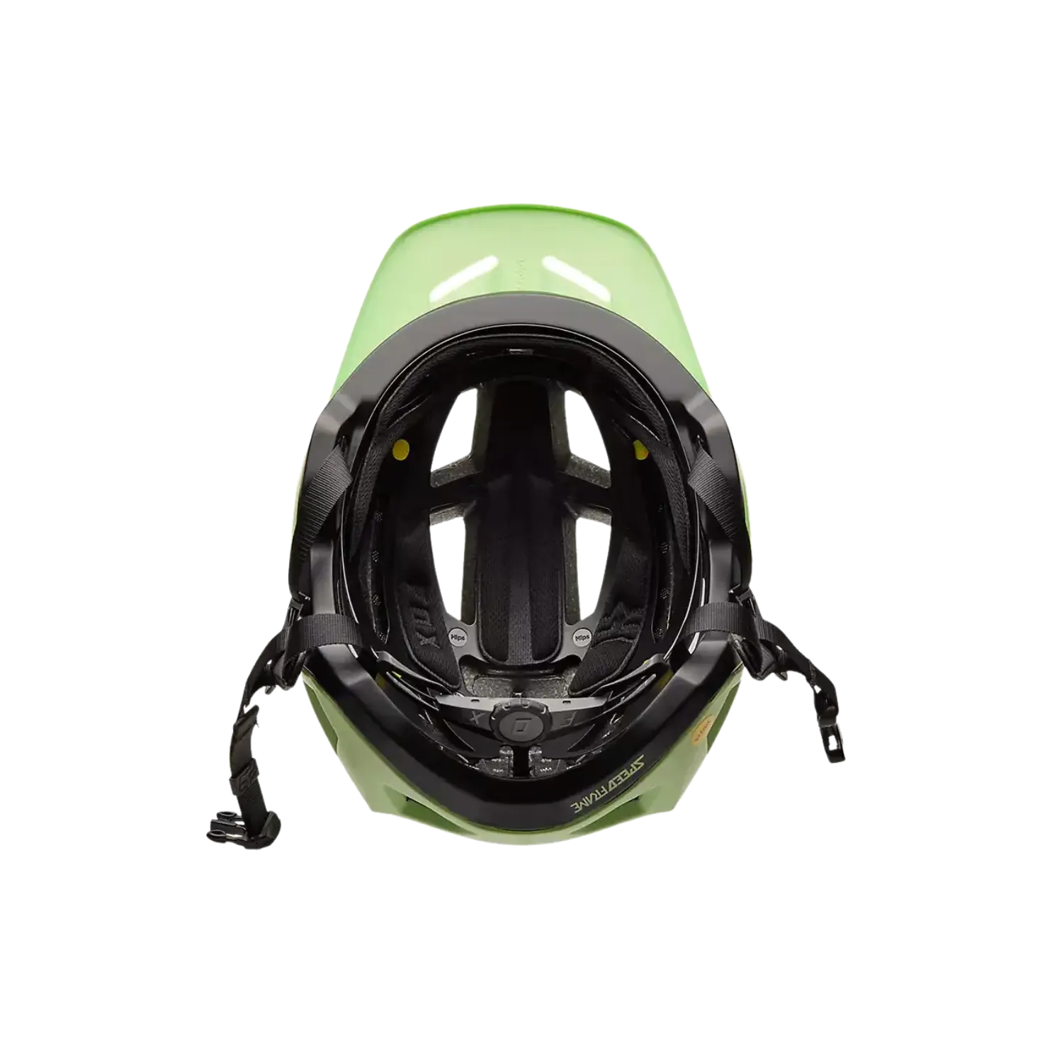 Fox Speedframe MIPS MTB Helmet