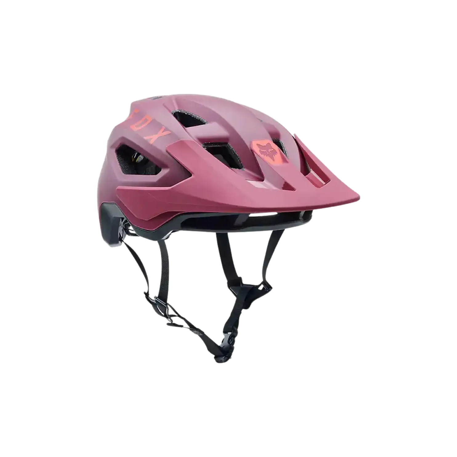 Fox Speedframe MIPS MTB Helmet