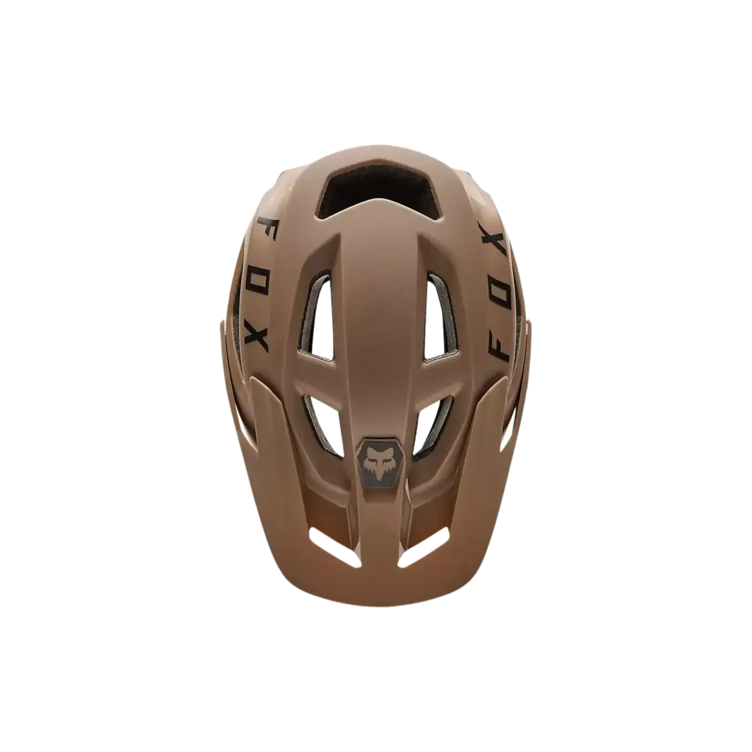 Fox Speedframe MIPS MTB Helmet