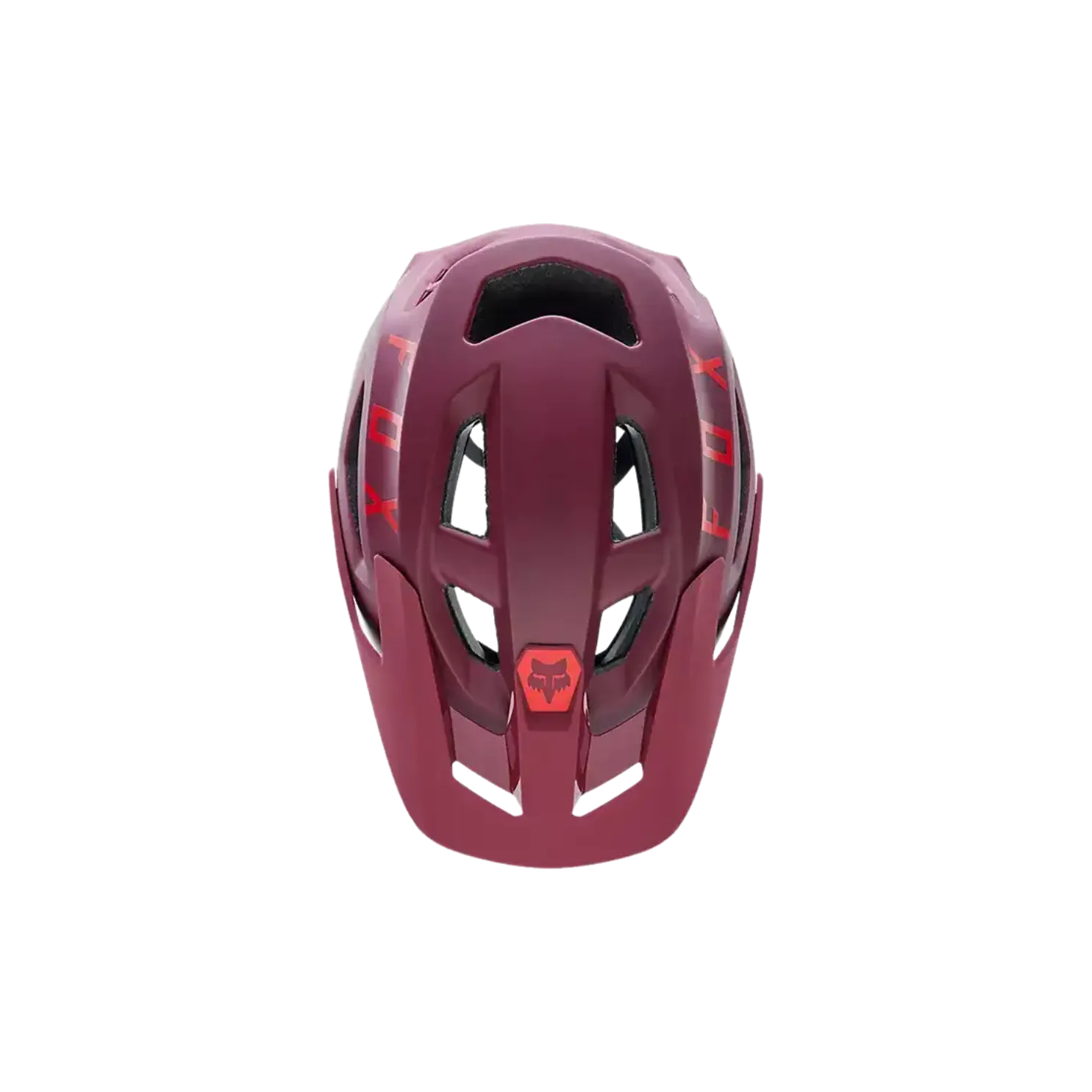 Fox Speedframe MIPS MTB Helmet