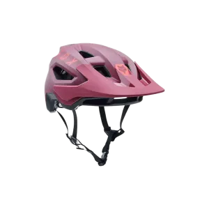 Fox Speedframe MIPS MTB Helmet
