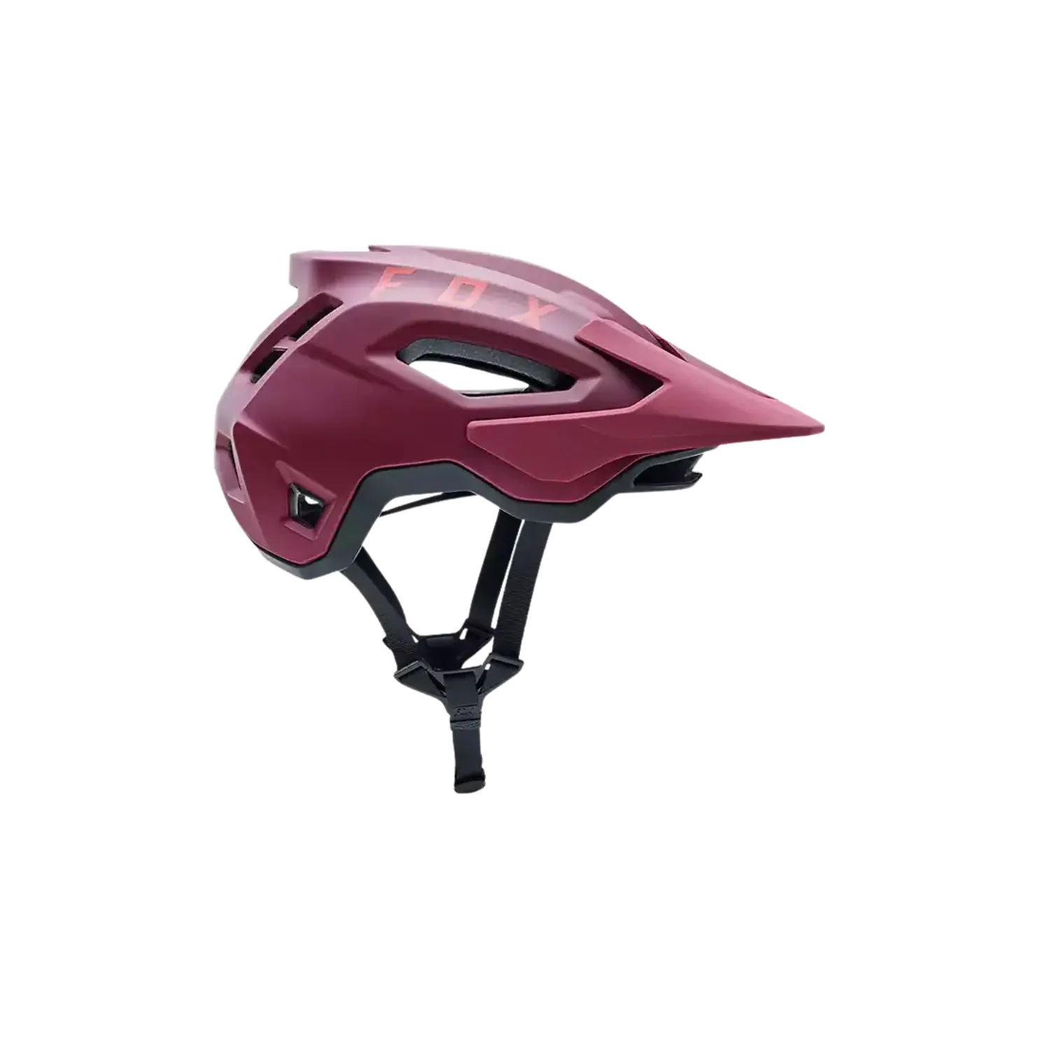 Fox Speedframe MIPS MTB Helmet