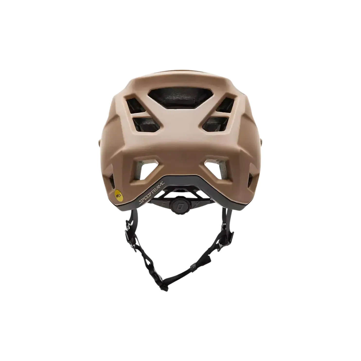 Fox Speedframe MIPS MTB Helmet